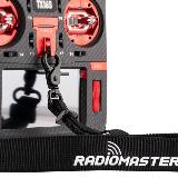 Ремень на шею Radiomaster для радиоуправляемого передатчика — фото 4