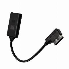 Bluetooth-адаптер для Audi Q5 A5 A7 R7 S5 Q7 A6 L A8L, A