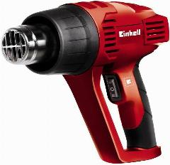 Фен технический Einhell TH-HA 2000/1 4520179