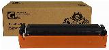 Картридж GalaPrint 054H для Canon i-SENSYS LBP-620/LBP-621/LBP-623/LBP-640/MF-640/MF-641/MF-642/MF-643/MF-644/MF-645 2300 копий лазерный, цвет желтый — фото 4