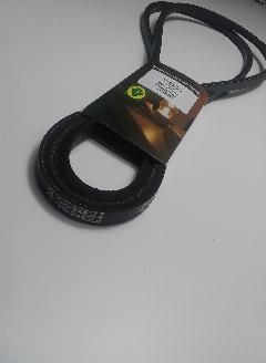 Ремень привода деки HUSQVARNA STH224T 12.7х9х2463La аналог 5835819-01