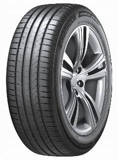 Hankook K135 Ventus Prime 4 205/50 R17 93W XL