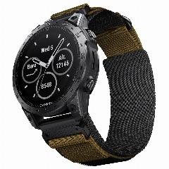 Ремешок Runcool, black card