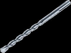 Бур по бетону MAKITA SDS-Plus 6x160мм
