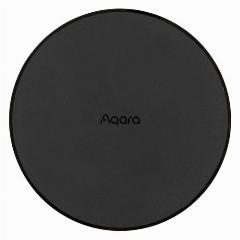 Центр управления AQARA Hub M2, черный [hm2-g01]