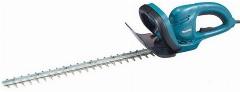 Кусторез электрический Makita UH5261