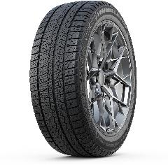 235/55R18 Habilead AW33 100H