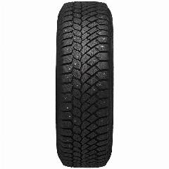 Зимняя шипованная шина Gislaved NordFrost 200 ID 215/60 R16 99T шип XL
