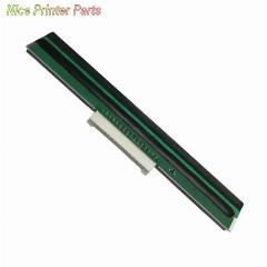 Печатающая головка KIVOTEK для принтеров TSC ME240 LP5402E 244