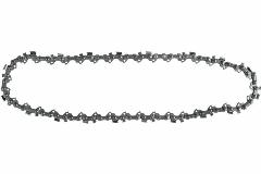 Цепь MAKITA 191H00-0 3/8"p 1,1 40Z, 90PX 25см/10"