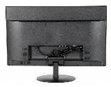 Монитор CARCAM LED27A Monitor, 27", 36 Вт, 60 Hz, 1920×1080p, VESA — фото 3