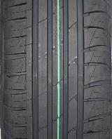 Шина автомобильная легковая Cordiant Sport 3 215/55 R17 98V летняя — фото 2