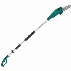 Высоторез FinePower OneBase CPSBR15 OneBase20