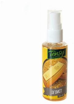 Ароматизатор TENSY эгоист спрей TSS-06