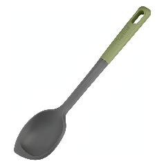 Ложка-скребок Tefal Essential 2 в 1 K2791024, серый