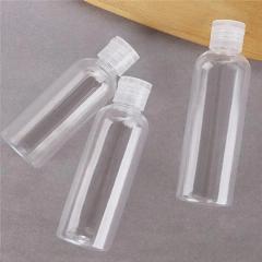 Дорожный флакон, 100ml, 100 мл