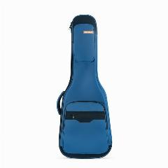 Чехол для электрогитары BRO BAG CEG-01DB - BRO BAG, синий