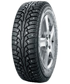 Шина Nordman 205/55R16 94T Nordman 5 (XL)