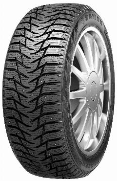 Sailun Ice Blazer WST3 215/55 R16 97T зимняя