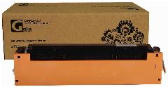Картридж GalaPrint W2213X (HP 207X) без чипа для HP Color LaserJet Pro M255/M282/M283 2450 копий лазерный, цвет пурпур, пурпурный