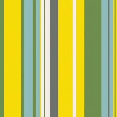 Мебельная ткань, микровелюр Floristic 211 К, бежевый, желтый, зеленый, серый, синий