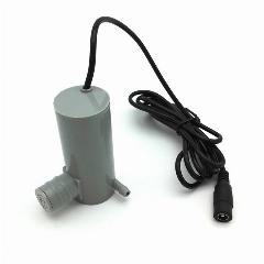 Погружной насос jovtop JT-510 12В, 12V Gray