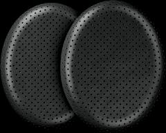 Накладки для наушников EPOS ADAPT 100 Leather Earpads (1000912)