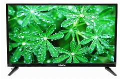 ЖК телевизор Doffler 24KH29