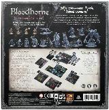 Настольная игра "Bloodborne" Lavka Games, белый — фото 2