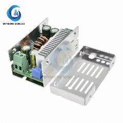 Понижающий преобразователь diymore DC-DC 200W 15A