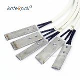 Электронагревательная головка BateRpak для YOUNGSUN A2H 201, C-60x15MM 1pcs — фото 4
