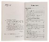 350 правил и упражнений по русскому языку: 1-5 классы Узорова О. В. — фото 4