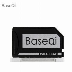 BASEQI Адаптер Micro SD для MacBook Pro Retina