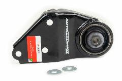 Опора двигателя левая AutoProduct Sport для ВАЗ 2108-21099, 2113-2115, черный