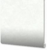 Обои WallSecret Comfort 8810-20 флизелиновые 1_06x10м, бело-голубой — фото 2