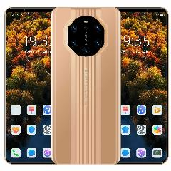 Смартфон LAZADA, 6.1", 10 ядер, Android, австралийский стандарт au, черный