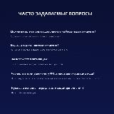 DLC Дополнение Dead by Daylight: Castlevania Xbox One, Series X|S электронный ключ США — фото 3