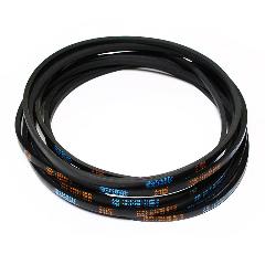 Ремень приводной клиновой А - 1100 (A42 13х1070 Li / 1100 Lw) BaltBelt
