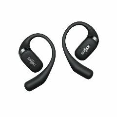 Беспроводные наушники SHOKZ OPENFIT, черные