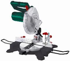 Пила торцовочная MS 1600/210 1600Вт, 210мм, 4500об/мин, 60х120мм FAVOURITE(122101600)