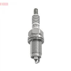 Свеча зажигания Denso Platinum PKJ16CR-L13, платиновые электроды, холодный калильность, М14