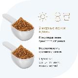 Мульти Коллаген Эвалар/Multi Сollagen Evalar 10000 мг порошок 225 г 1 шт — фото 2