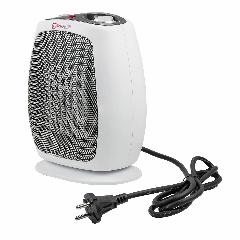 Тепловентилятор 1800w FORCEKRAFT FK-FH06, белый