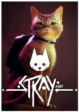 Stray [PS5] — фото 4