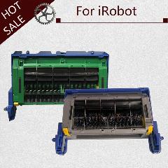 Модуль основной щетки для iRobot Roomba SX600500