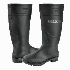 Сапоги Bellota water, черный