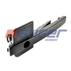 AUGER 66235 ручка дверная наружная левая\ daf f95 / 105xf