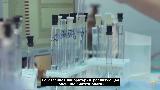Цинк Пиколинат от Ternbulls Lab - 60 Капсул для поддержания здоровья — фото 3