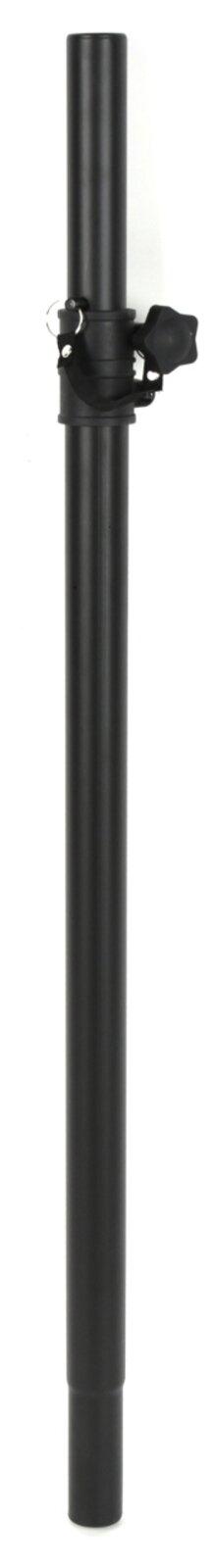 Стойка Torex SPS-POLE-2