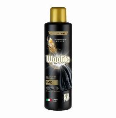 Набор из 3 штук Гель для стирки белья и одежды Woolite Premium Dark 900мл
